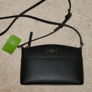 NWT‼Kate Spade♠️ Grove Street Millie Crossbody